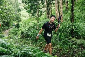 BIB: 
                            <button type="button" onclick="openModal(26383414)" class="btn btn-primary btn-sm float-right btn-popup" data-toggle="modal" data-target=".modal-high-quality">
                        <i class="fas fa-shopping-cart"></i> Add to Cart
                    </button>
                                            <button type="button" onclick="isThisMe(26383414, true)" class="btn btn-success btn-sm float-right btn-popup btn-isme hidden" data-toggle="tooltip" data-placement="bottom" title="นี่คือรูปของคุณใช่ไหม คลิกที่นี่เพื่อเอาเข้าอัลบั้ม">
                        <i class="fas fa-plus"></i> Add to album
                    </button>
                    <button type="button" onclick="isThisMe(26383414, false)" class="btn btn-warning btn-sm float-right btn-popup btn-isnotme hidden">
                        <i class="fas fa-ban"></i> Remove from album
                    </button>